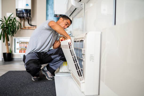 Best HVAC Maintenance and Cleaning  in Kenhorst, PA