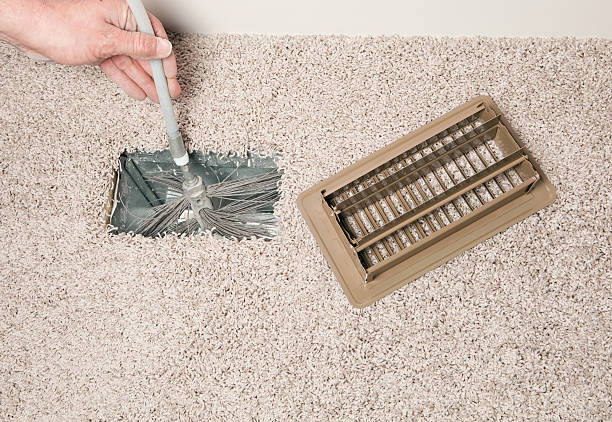 Best Dryer Vent Cleaning Services  in Kenhorst, PA