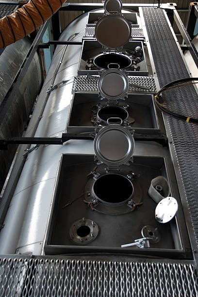 Best Air Duct Cleaning Near Me  in Kenhorst, PA